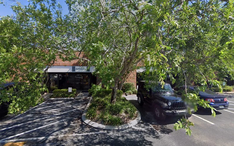 335797 florida engineering envrnmtl 1