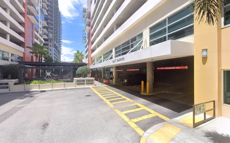 335800 infinity engineering group 768x480