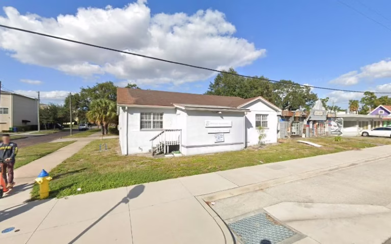 335804 broadway engineering pa 1 768x480