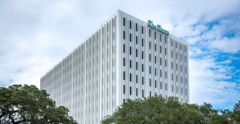 335807 absolute engineering inc 768x398