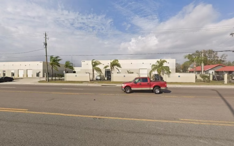 335809 faulkner engineering services inc 1 768x480