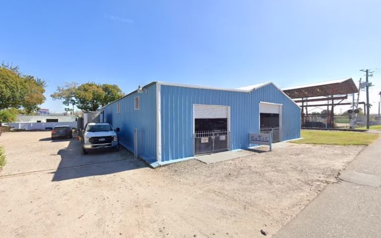 335813 basic engineering 1 768x480