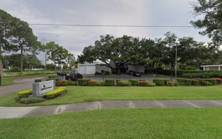 335816 arehna engineering 1 768x480