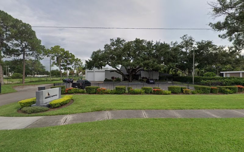 335816 arehna engineering 1