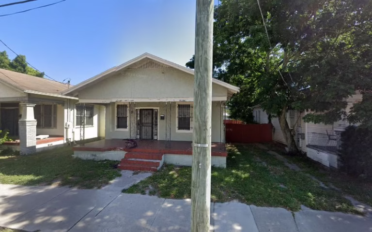 335819 frontier engineering inc 1 768x480