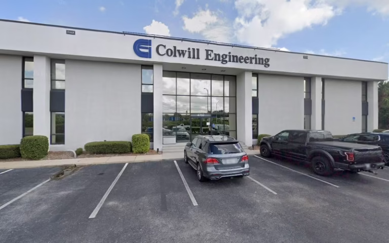 335824 colwill engineering 768x480
