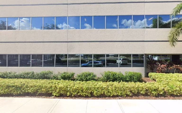 335826 wey engineering llc 768x480