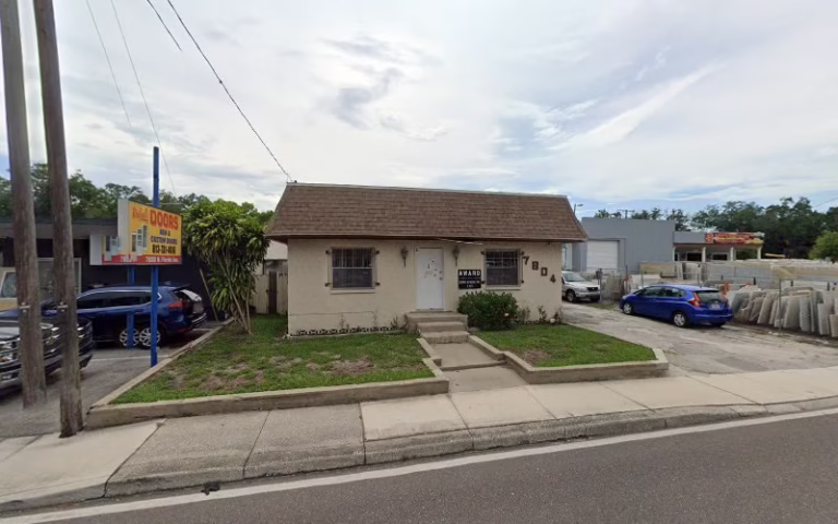 335830 award engineering inc 1 768x480