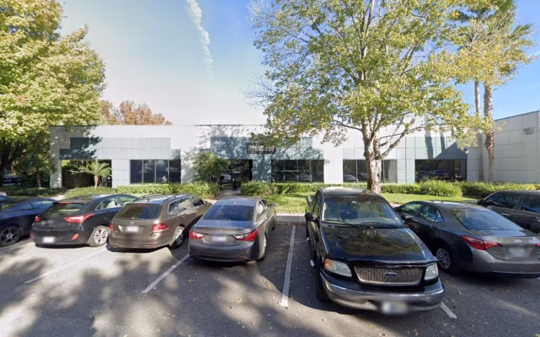 335833 emerald engineering inc 768x480