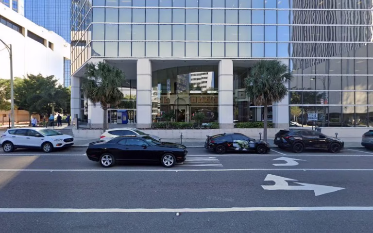 335835 aim engineering surveying inc 768x480