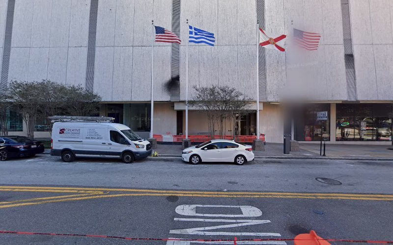 335837 osborn engineering