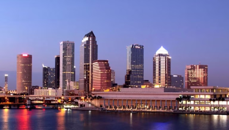 335839 affiliated engineers inc 768x438