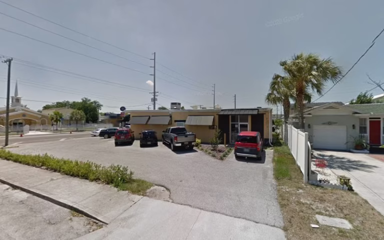 335842 structures group inc 1 768x480