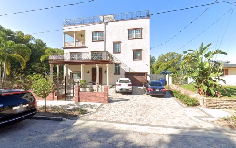 335850 global engineering associates 768x480