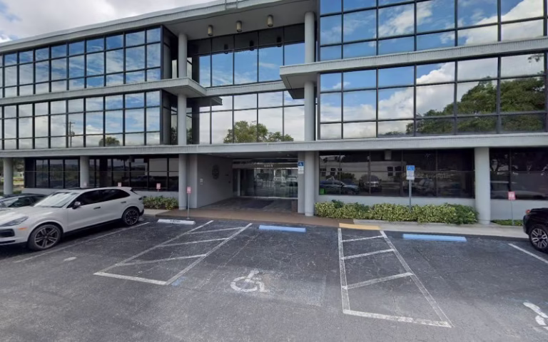 335855 bcc engineering inc 1 768x480