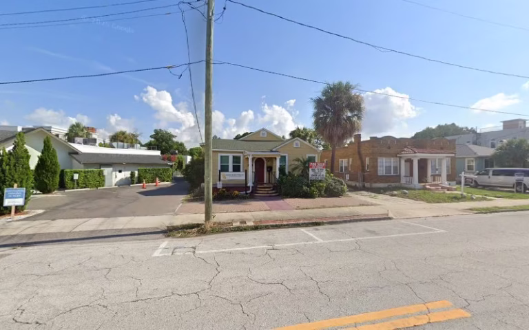 335866 catalano engineering inc 1 768x480