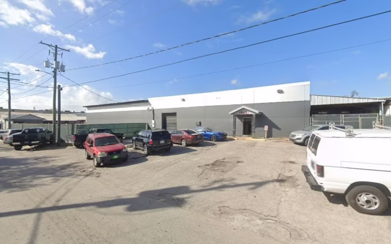 335869 alltech structural engrng inc 768x480