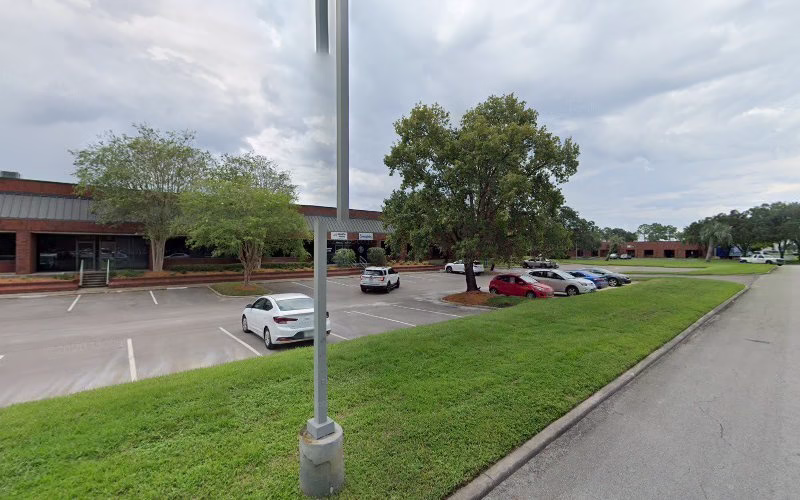 335872 tower engineering professionals 1