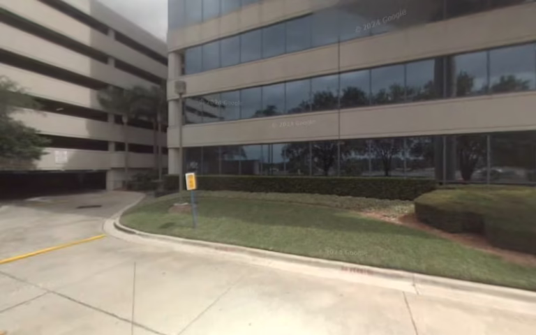 335876 diamondback engineering 1 768x480