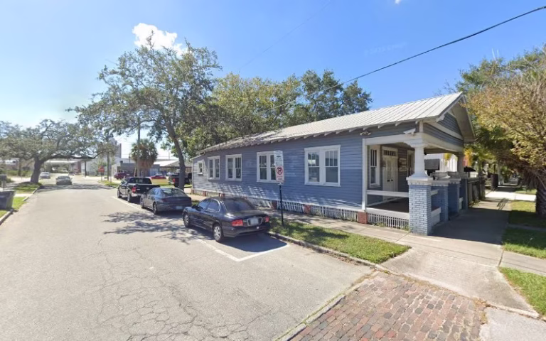 335880 decaro willson 1 768x480