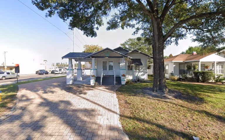 335883 trc worldwide engineering 768x480