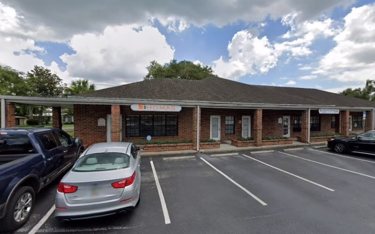 335886 thomas engineering group 1 768x480