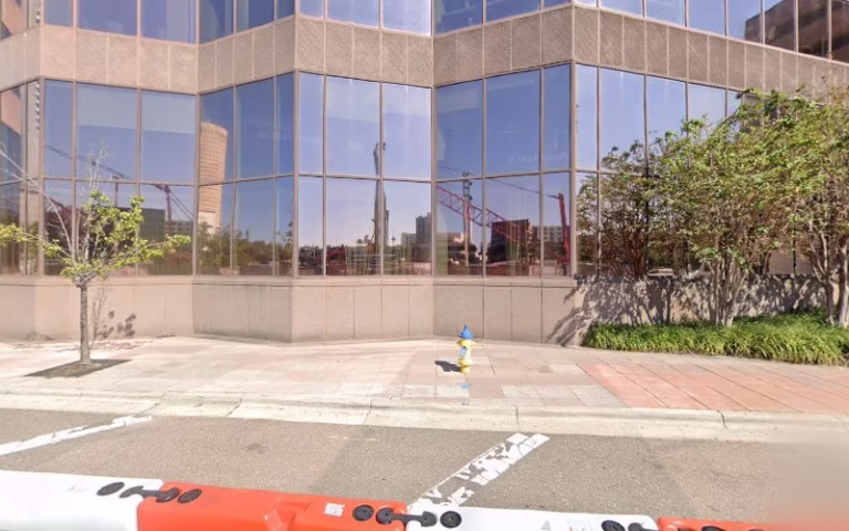 335889 mccormick taylor 768x480