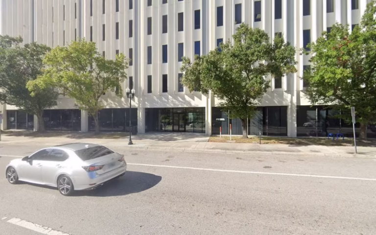 335894 applied sciences consulting inc 768x480