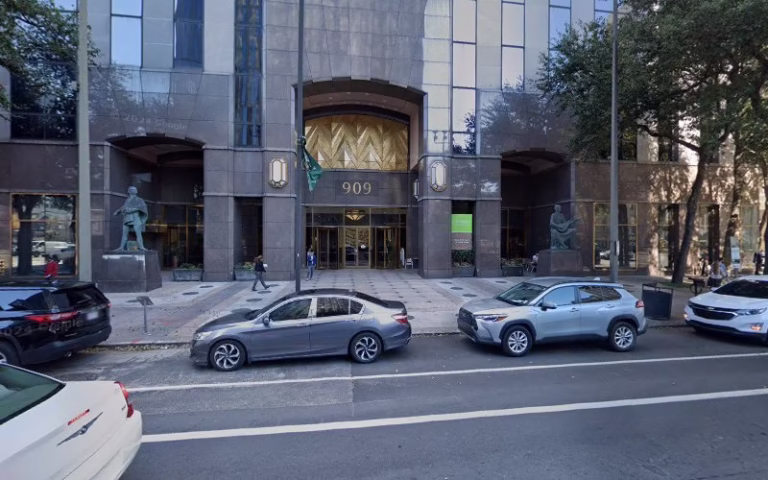 335900 moses engineers 768x480