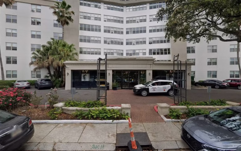 335902 great south engineers inc 1 768x480