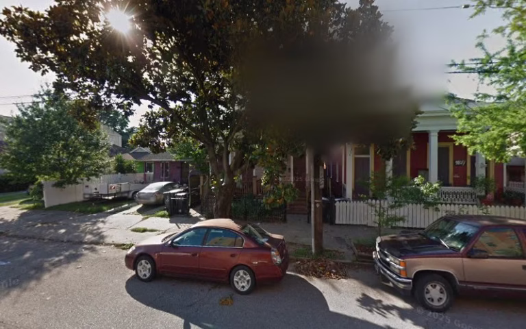 335905 marais consultants 768x480