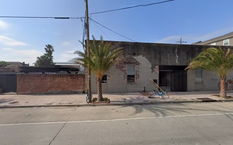 335907 royal engineers consultants llc 768x480