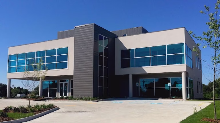 335909 julien engineering consulting inc 768x432