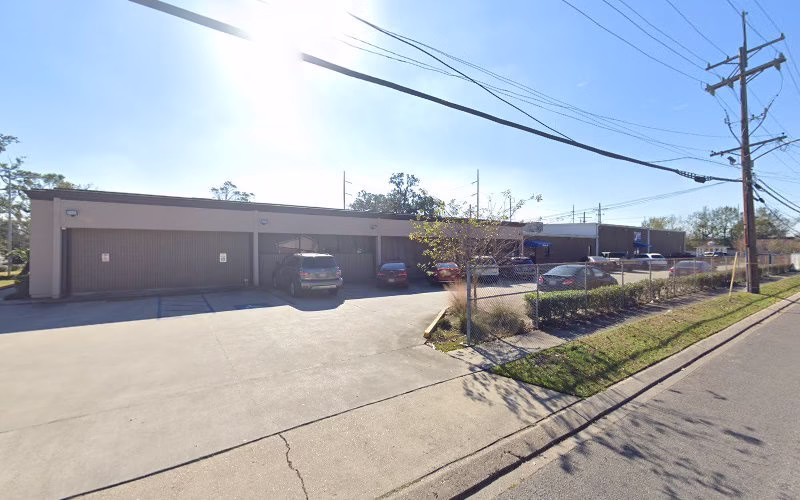 335913 ilsi engineering