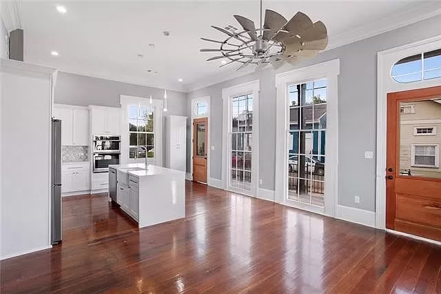 335917 hc engineering inc