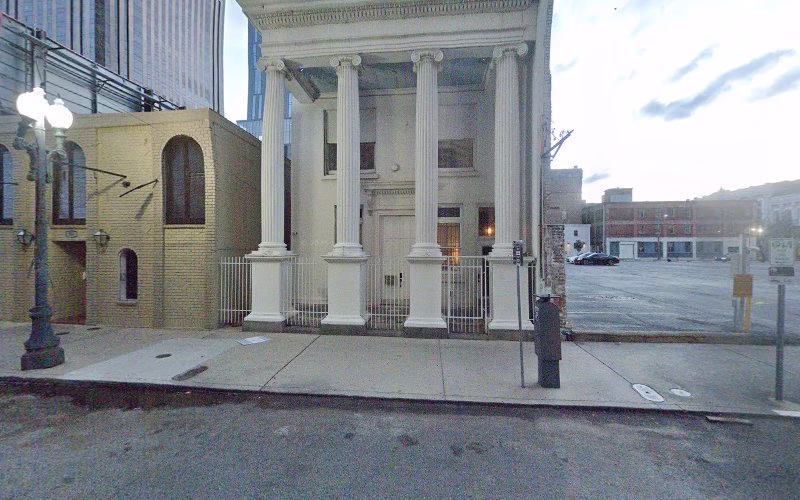 335921 david oreilly engineering 1