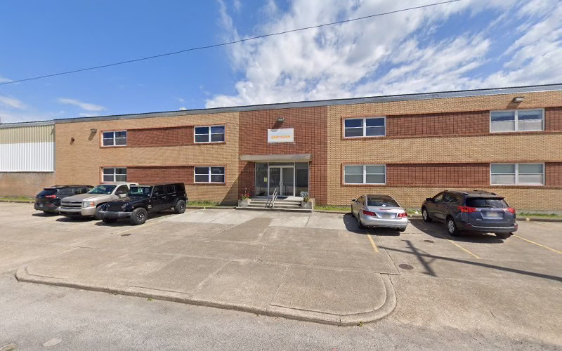 335924 basin engineering surveying