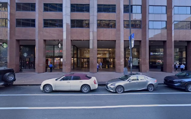 335926 chester engineers 768x480