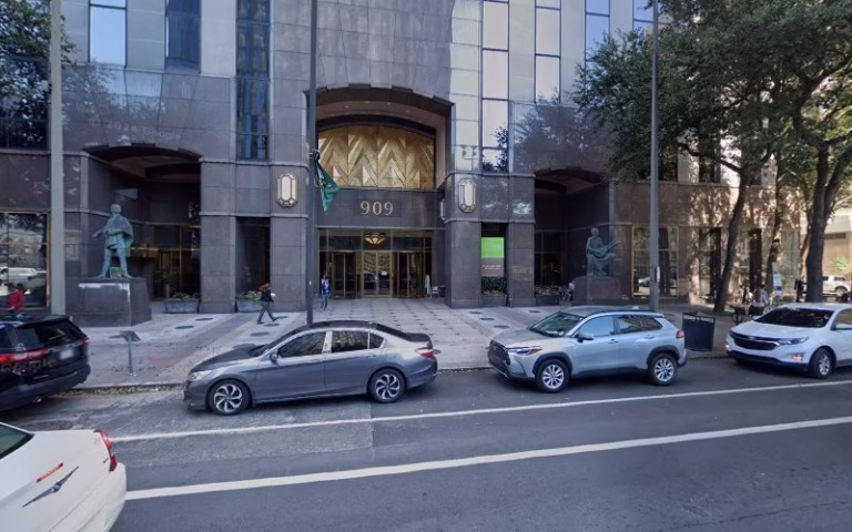 335929 fox nesbit engineering llc 768x480