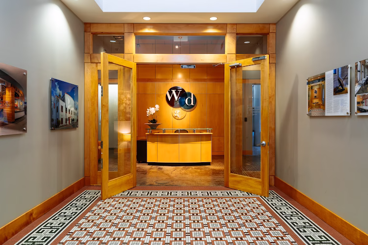 335936 wdg architects engineers