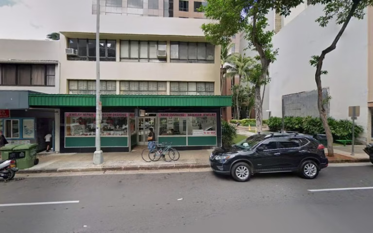 335940 leidos 2 768x480