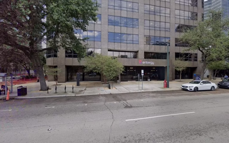 335940 leidos 768x480