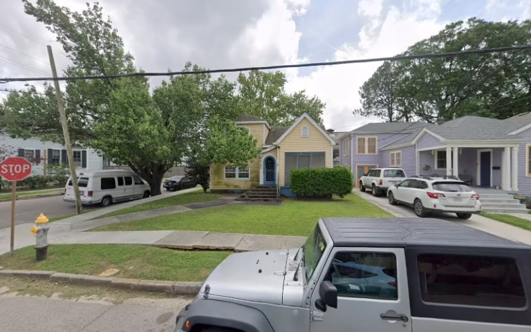 335944 walter zehner associates inc 768x480