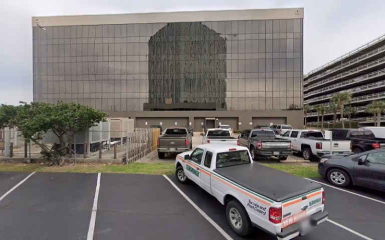 335947 design engineering inc 768x480