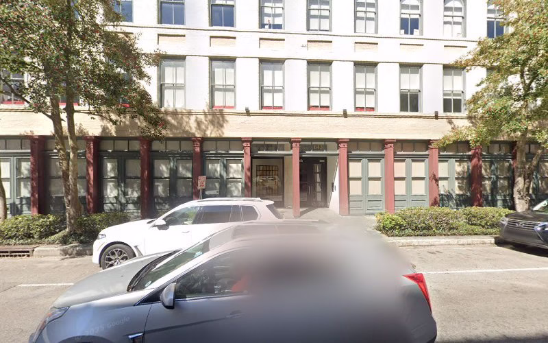 335950 gibbs cox inc