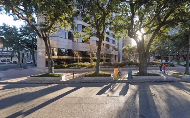 335952 michael pisani associates inc 1 768x480