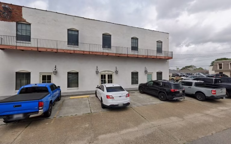 335955 all south consulting engineer llc 768x480