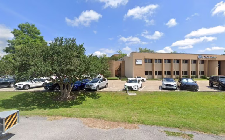 335960 n y associates inc 1 768x480