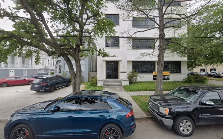 335967 burk kleinpeter inc chopin michael 768x480