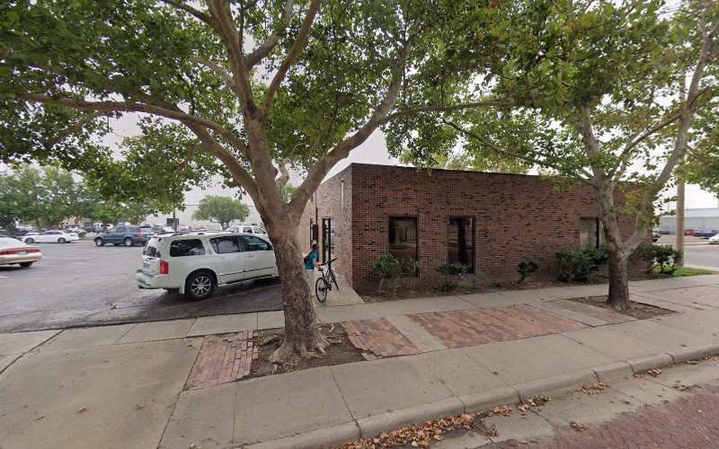 335976 midwest engineering inc